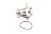 Водяний насос (Вир-во Magneti Marelli кор.код. WPQ1021) MAGNETI MARELLI 352316171021 (фото 1)