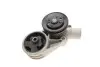 Водяний насос (Вир-во Magneti Marelli кор.код. WPQ1027) MAGNETI MARELLI 352316171027 (фото 11)
