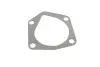 Водяний насос (Вир-во Magneti Marelli кор.код. WPQ1027) MAGNETI MARELLI 352316171027 (фото 12)