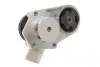 Водяний насос (Вир-во Magneti Marelli кор.код. WPQ1027) MAGNETI MARELLI 352316171027 (фото 3)