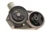 Водяний насос (Вир-во Magneti Marelli кор.код. WPQ1027) MAGNETI MARELLI 352316171027 (фото 4)