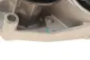 Водяний насос (Вир-во Magneti Marelli кор.код. WPQ1027) MAGNETI MARELLI 352316171027 (фото 5)