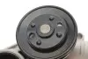 Водяний насос (Вир-во Magneti Marelli кор.код. WPQ1027) MAGNETI MARELLI 352316171027 (фото 8)