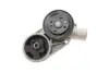 Водяний насос (Вир-во Magneti Marelli кор.код. WPQ1027) MAGNETI MARELLI 352316171027 (фото 9)