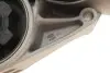 Водяний насос (Вир-во Magneti Marelli кор.код. WPQ1027) MAGNETI MARELLI 352316171027 (фото 10)