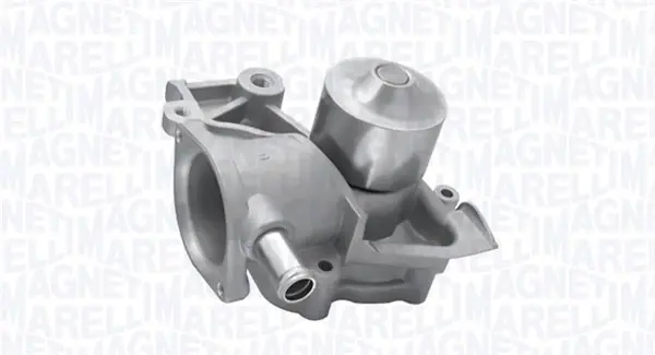 Насос MAGNETI MARELLI 352316171035 (фото 1)