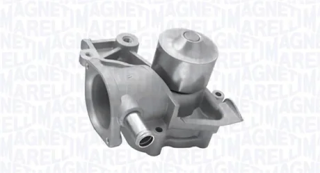 Насос MAGNETI MARELLI 352316171035
