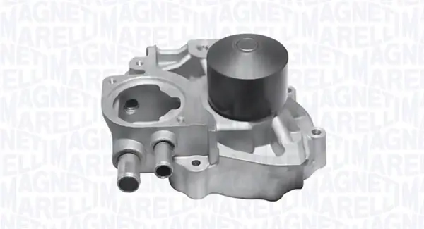 Насос MAGNETI MARELLI 352316171039 (фото 1)