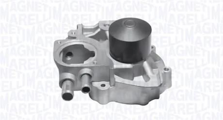 Насос MAGNETI MARELLI 352316171039