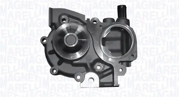 Помпа воды MAGNETI MARELLI 352316171040 (фото 1)