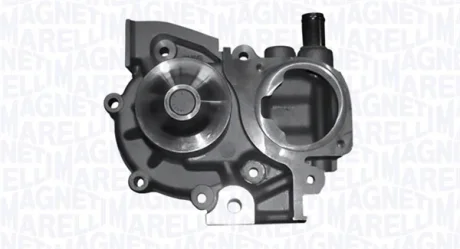 Помпа воды MAGNETI MARELLI 352316171040