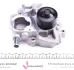 Помпа воды MAGNETI MARELLI 352316171040 (фото 8)