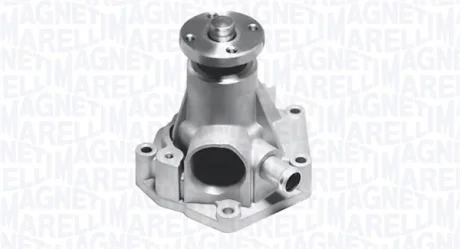 Насос MAGNETI MARELLI 352316171043
