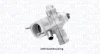 Насос охлаждающей жидкости MAGNETI MARELLI 352316171055 (фото 1)