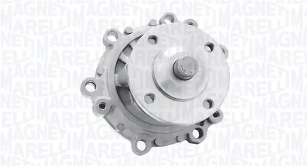 Насос MAGNETI MARELLI 352316171059 (фото 1)