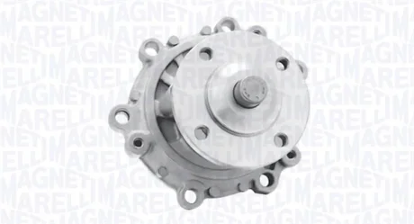 Насос MAGNETI MARELLI 352316171059