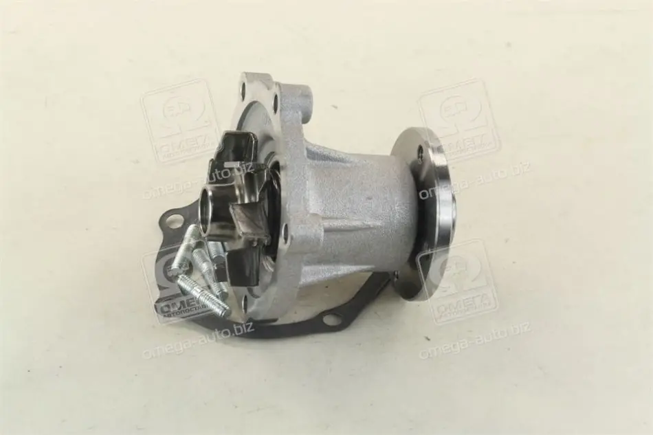 Водяний насос (Вир-во Magneti Marelli кор.код. WPQ1062) MAGNETI MARELLI 352316171062 (фото 1)