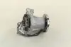 Водяний насос (Вир-во Magneti Marelli кор.код. WPQ1062) MAGNETI MARELLI 352316171062 (фото 1)