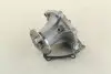 Водяний насос (Вир-во Magneti Marelli кор.код. WPQ1062) MAGNETI MARELLI 352316171062 (фото 3)