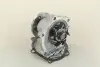Водяний насос (Вир-во Magneti Marelli кор.код. WPQ1062) MAGNETI MARELLI 352316171062 (фото 4)