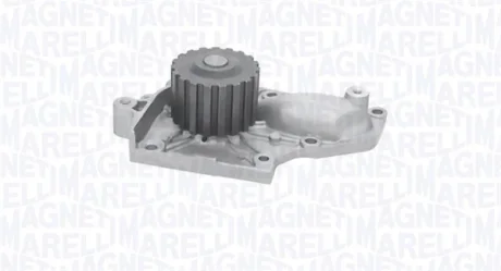 Насос MAGNETI MARELLI 352316171074