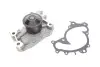 Водяний насос (Вир-во Magneti Marelli кор.код. WPQ1082) MAGNETI MARELLI 352316171082 (фото 1)