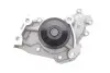 Водяний насос (Вир-во Magneti Marelli кор.код. WPQ1082) MAGNETI MARELLI 352316171082 (фото 6)