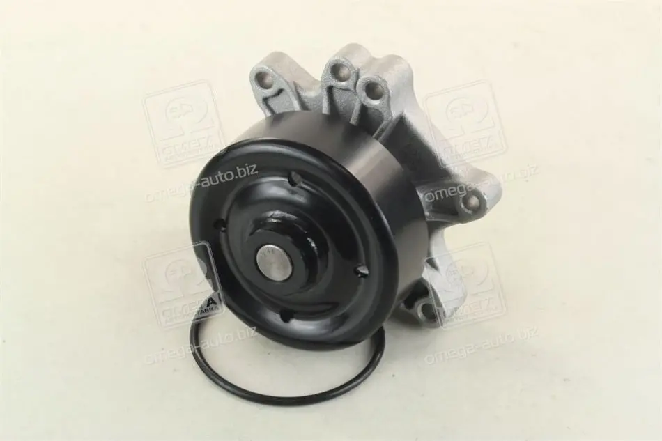 Водяний насос (Вир-во Magneti Marelli кор.код. WPQ1094) MAGNETI MARELLI 352316171094 (фото 1)