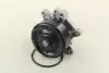 Водяний насос (Вир-во Magneti Marelli кор.код. WPQ1094) MAGNETI MARELLI 352316171094 (фото 1)