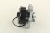 Водяний насос (Вир-во Magneti Marelli кор.код. WPQ1094) MAGNETI MARELLI 352316171094 (фото 2)