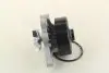 Водяний насос (Вир-во Magneti Marelli кор.код. WPQ1094) MAGNETI MARELLI 352316171094 (фото 4)