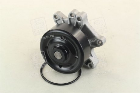 Водяний насос (кор.код. WPQ1094) MAGNETI MARELLI 352316171094