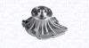 Водяной насос (вир-во Magneti Marelli кор.код. WPQ1108) MAGNETI MARELLI 352316171108 (фото 1)