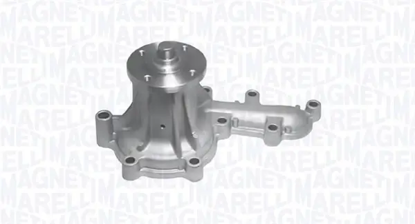 Насос MAGNETI MARELLI 352316171109 (фото 1)