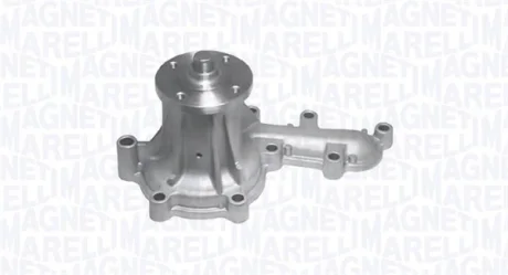 Насос MAGNETI MARELLI 352316171109