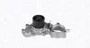 Насос охолоджуючої рідини MAGNETI MARELLI 352316171114 (фото 1)