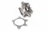 Водяний насос (Вир-во Magneti Marelli кор.код. WPQ1120) MAGNETI MARELLI 352316171120 (фото 1)