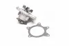 Водяний насос (Вир-во Magneti Marelli кор.код. WPQ1120) MAGNETI MARELLI 352316171120 (фото 2)