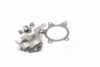 Водяний насос (Вир-во Magneti Marelli кор.код. WPQ1120) MAGNETI MARELLI 352316171120 (фото 3)