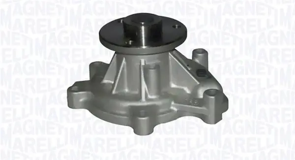 Насос MAGNETI MARELLI 352316171132 (фото 1)