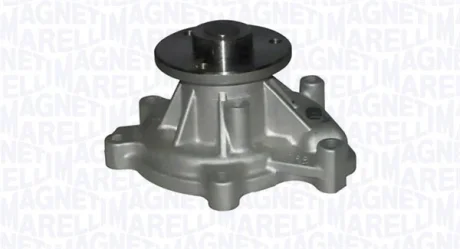 Насос MAGNETI MARELLI 352316171132