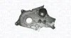 Помпа води TOYOTA [] MAGNETI MARELLI 352316171136 (фото 1)