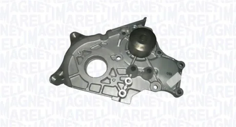Помпа води TOYOTA [] MAGNETI MARELLI 352316171136