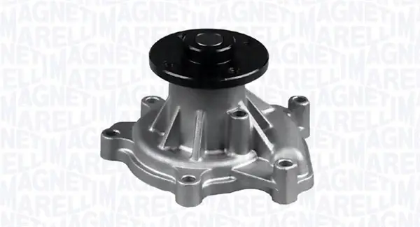 Насос MAGNETI MARELLI 352316171147 (фото 1)
