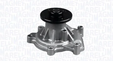 Насос MAGNETI MARELLI 352316171147