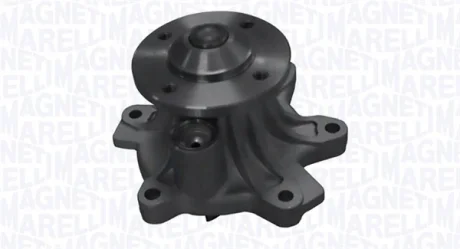 Насос MAGNETI MARELLI 352316171156