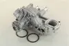 Водяний насос (Вир-во Magneti Marelli кор.код. WPQ1162) MAGNETI MARELLI 352316171162 (фото 1)