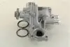 Водяний насос (Вир-во Magneti Marelli кор.код. WPQ1162) MAGNETI MARELLI 352316171162 (фото 2)