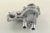Водяний насос (Вир-во Magneti Marelli кор.код. WPQ1162) MAGNETI MARELLI 352316171162 (фото 3)