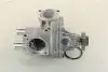Водяний насос (Вир-во Magneti Marelli кор.код. WPQ1162) MAGNETI MARELLI 352316171162 (фото 4)